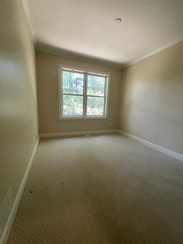 Builiding view seventeen for 1231 Blue Heron, Ludington, MI. 49431