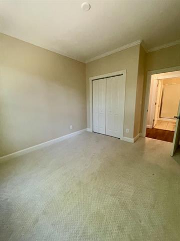 Builiding view sixteen for 1231 Blue Heron, Ludington, MI. 49431