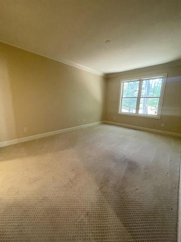 Builiding view thirteen for 1231 Blue Heron, Ludington, MI. 49431