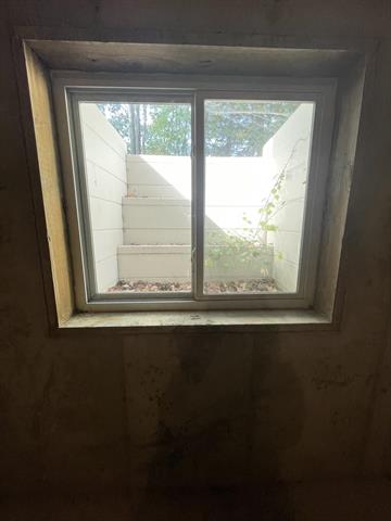 Builiding view thirty one for 1231 Blue Heron, Ludington, MI. 49431