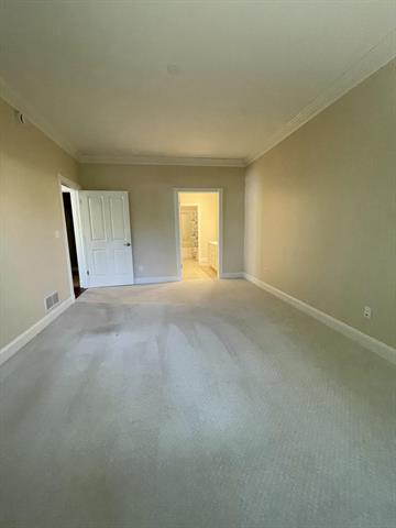 Builiding view twelve for 1231 Blue Heron, Ludington, MI. 49431