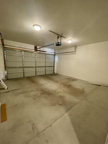 Builiding view twenty five for 1231 Blue Heron, Ludington, MI. 49431