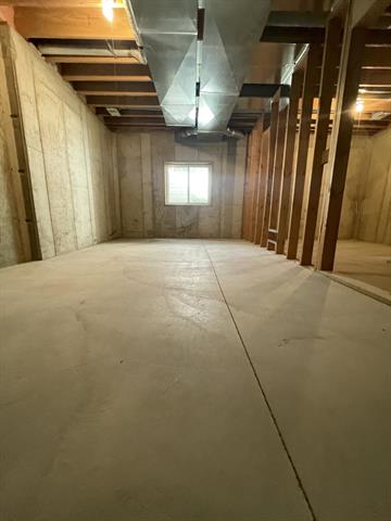 Builiding view twenty nine for 1231 Blue Heron, Ludington, MI. 49431