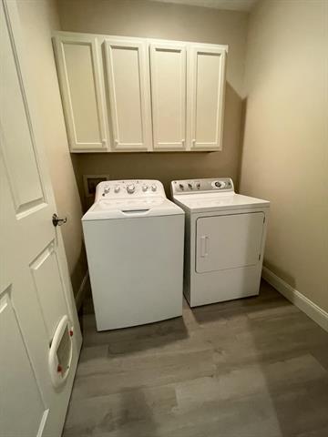 Builiding view twenty one for 1231 Blue Heron, Ludington, MI. 49431