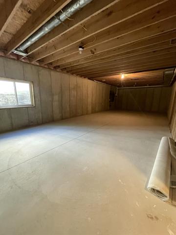 Builiding view twenty six for 1231 Blue Heron, Ludington, MI. 49431