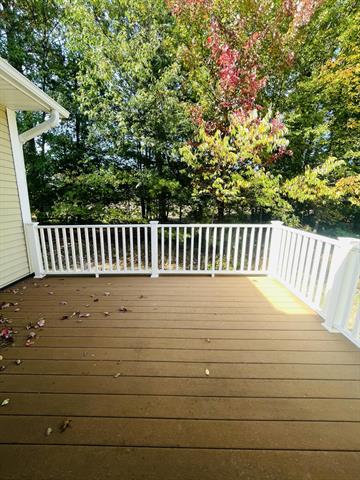 Builiding view twenty three for 1231 Blue Heron, Ludington, MI. 49431