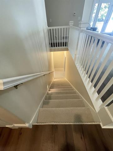 Builiding view twenty two for 1231 Blue Heron, Ludington, MI. 49431