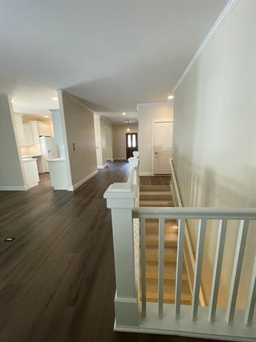 Builiding view twenty for 1231 Blue Heron, Ludington, MI. 49431