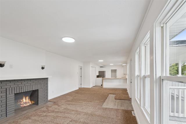 Builiding view eight for 755 Sherman, Saginaw, MI. 48604