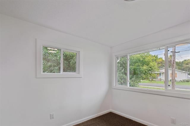 Builiding view eighteen for 755 Sherman, Saginaw, MI. 48604