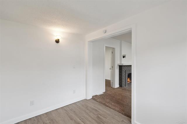 Builiding view eleven for 755 Sherman, Saginaw, MI. 48604