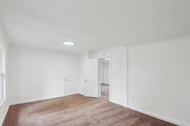 Builiding view fifteen for 755 Sherman, Saginaw, MI. 48604