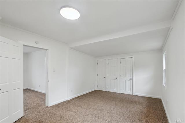 Builiding view fourteen for 755 Sherman, Saginaw, MI. 48604