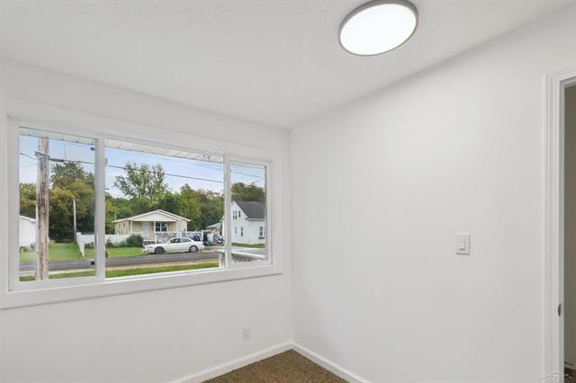 Builiding view nineteen for 755 Sherman, Saginaw, MI. 48604