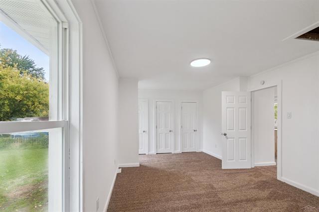 Builiding view seventeen for 755 Sherman, Saginaw, MI. 48604