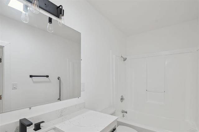 Builiding view twelve for 755 Sherman, Saginaw, MI. 48604