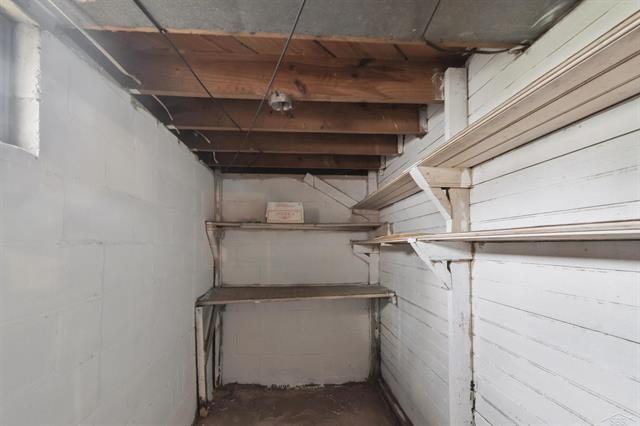 Builiding view twenty four for 755 Sherman, Saginaw, MI. 48604