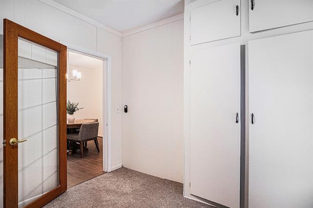 Builiding view seventeen for 2222 Hoyle, Grand Rapids, MI. 49544