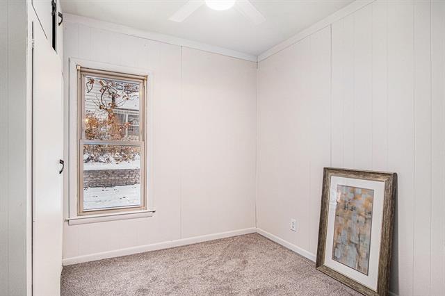 Builiding view sixteen for 2222 Hoyle, Grand Rapids, MI. 49544