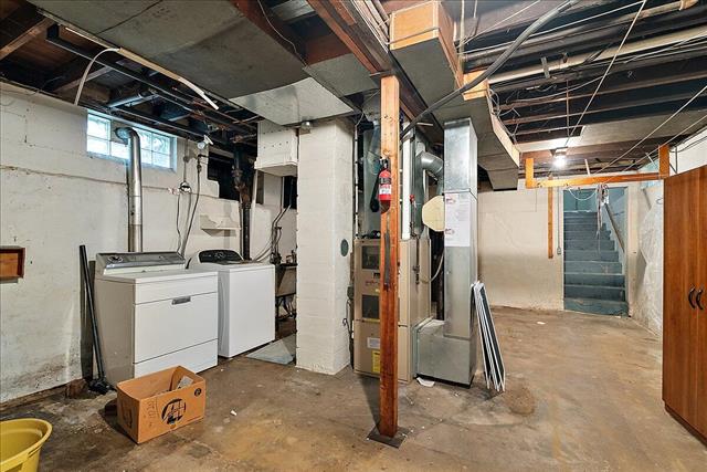 Builiding view twenty six for 2222 Hoyle, Grand Rapids, MI. 49544