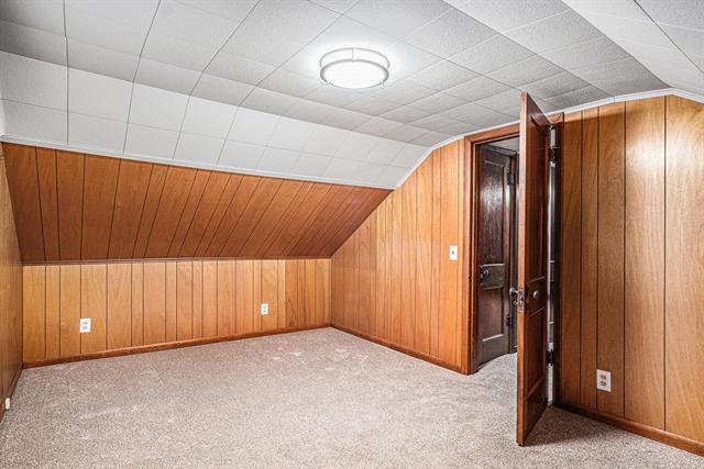 Builiding view twenty two for 2222 Hoyle, Grand Rapids, MI. 49544