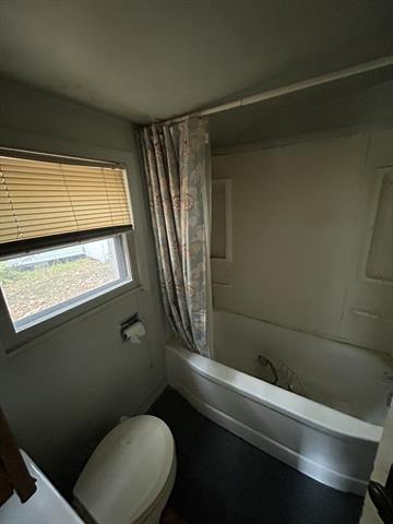 Builiding view eight for 3140 Sandy Beach, Wayland, MI. 49348