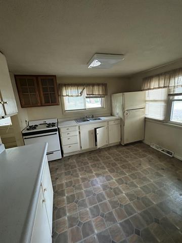 Builiding view five for 3140 Sandy Beach, Wayland, MI. 49348