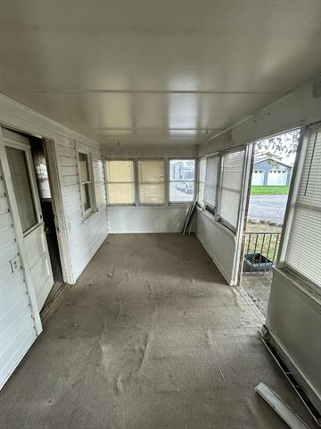 Builiding view four for 3140 Sandy Beach, Wayland, MI. 49348