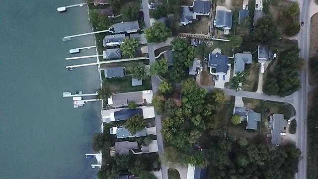 Builiding view fourteen for 3140 Sandy Beach, Wayland, MI. 49348