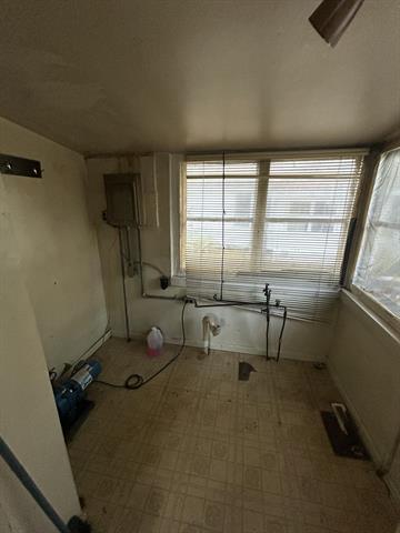 Builiding view nine for 3140 Sandy Beach, Wayland, MI. 49348