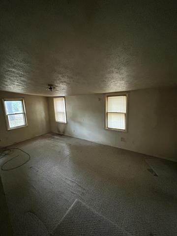 Builiding view seven for 3140 Sandy Beach, Wayland, MI. 49348