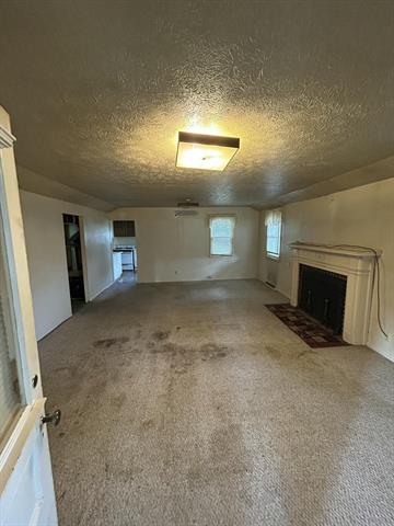 Builiding view six for 3140 Sandy Beach, Wayland, MI. 49348