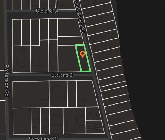 Builiding view two for 3140 Sandy Beach, Wayland, MI. 49348