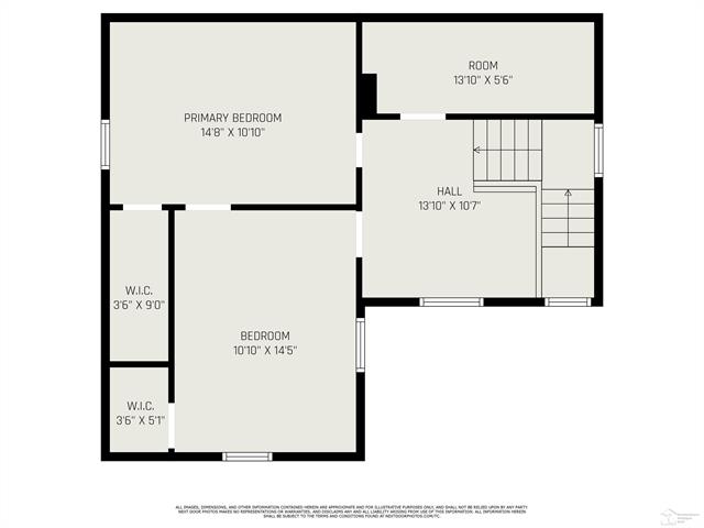 Builiding view twenty nine for 128 First, Milan, MI. 48160