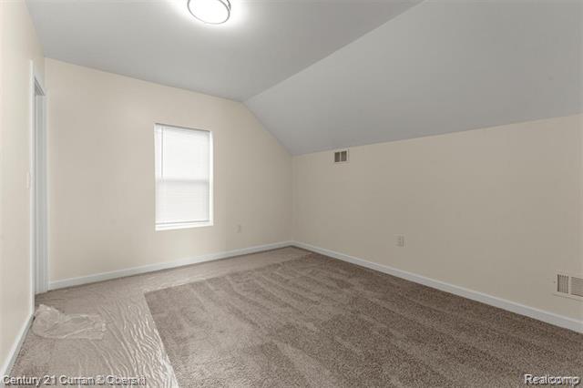 Builiding view fifteen for 6059 28Th, Detroit, MI. 48210