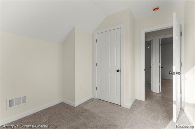 Builiding view thirteen for 6059 28Th, Detroit, MI. 48210