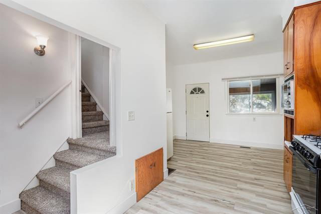 Builiding view twelve for 1303 Wilson, Bay City, MI. 48708