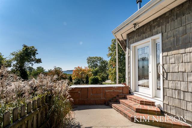 Builiding view eleven for 925 Lake, Whitehall, MI. 49461