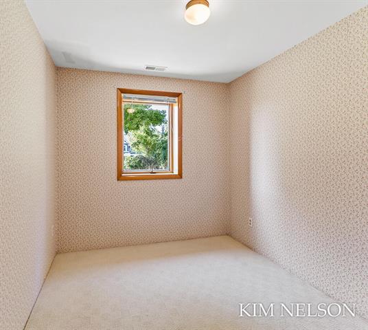 Builiding view forty four for 925 Lake, Whitehall, MI. 49461