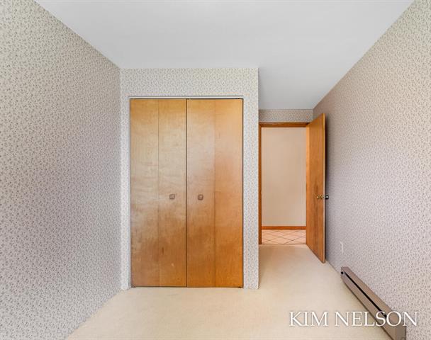 Builiding view forty three for 925 Lake, Whitehall, MI. 49461