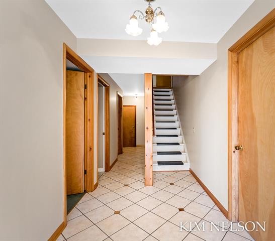 Builiding view thirty five for 925 Lake, Whitehall, MI. 49461