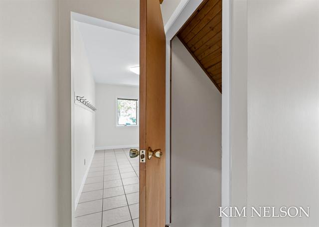 Builiding view thirty four for 925 Lake, Whitehall, MI. 49461