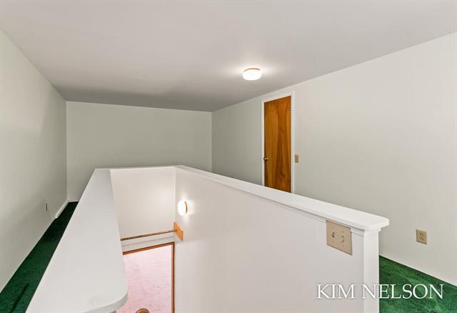 Builiding view thirty one for 925 Lake, Whitehall, MI. 49461