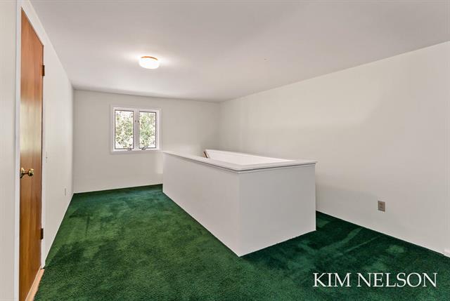 Builiding view thirty three for 925 Lake, Whitehall, MI. 49461