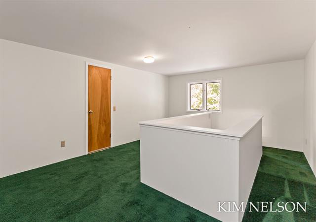 Builiding view thirty two for 925 Lake, Whitehall, MI. 49461