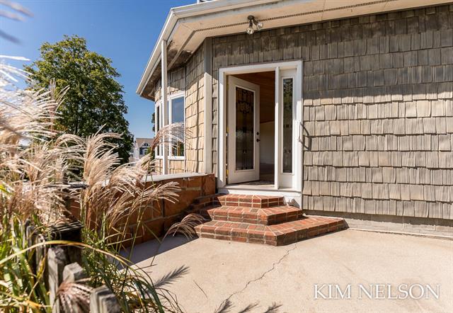 Builiding view twelve for 925 Lake, Whitehall, MI. 49461