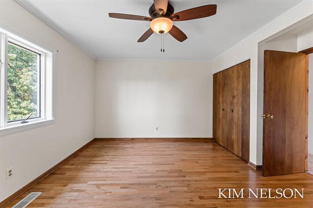 Builiding view twenty nine for 925 Lake, Whitehall, MI. 49461