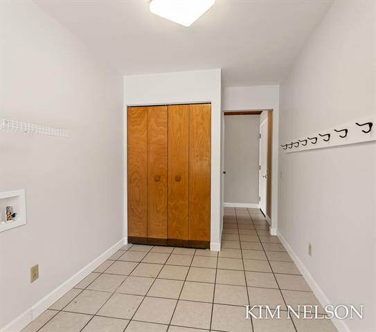 Builiding view twenty one for 925 Lake, Whitehall, MI. 49461