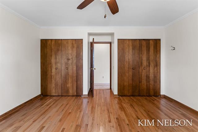 Builiding view twenty six for 925 Lake, Whitehall, MI. 49461