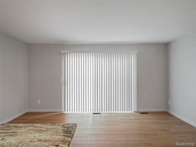 Builiding view eleven for 29448 El Dorado, Warren, MI. 48088